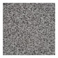 Westport Bænk - Bænk, Bouclé, Sort/Hvid 120X45X44 Cm, Hn1243 ⎮ 5713917046492 ⎮ 1401312 