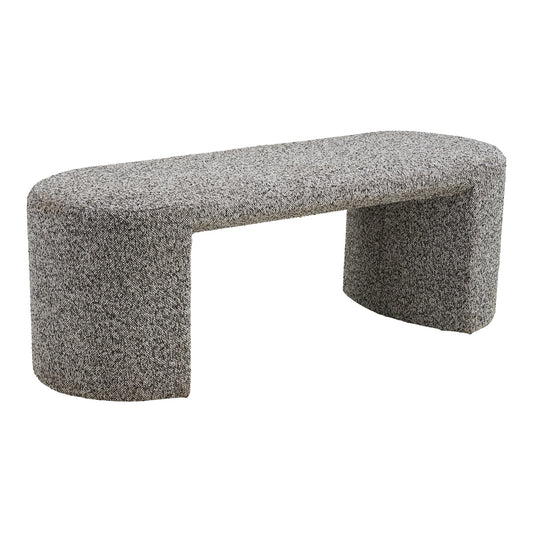 https://cdn.shopify.com/s/files/1/0672/7680/0322/files/No-Image-Placeholder.png?v=1669444344