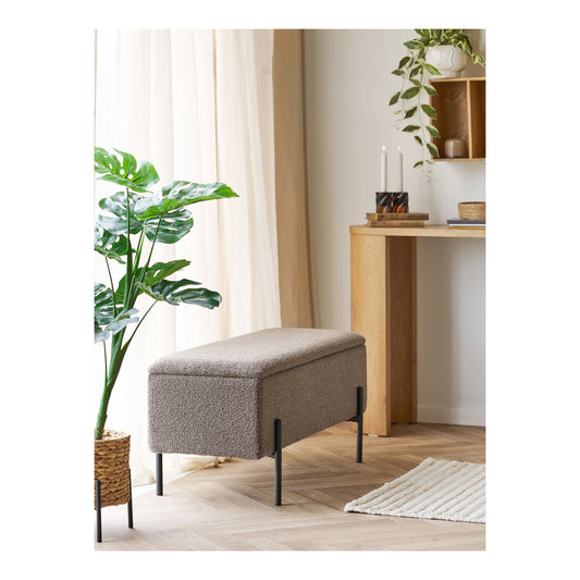 https://cdn.shopify.com/s/files/1/0672/7680/0322/files/No-Image-Placeholder.png?v=1669444344