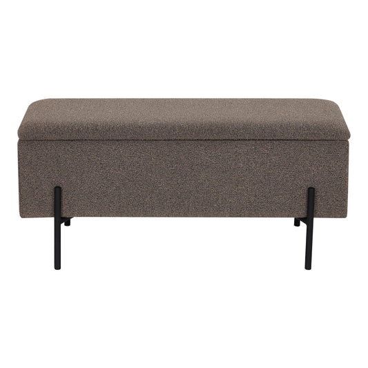 https://cdn.shopify.com/s/files/1/0672/7680/0322/files/No-Image-Placeholder.png?v=1669444344