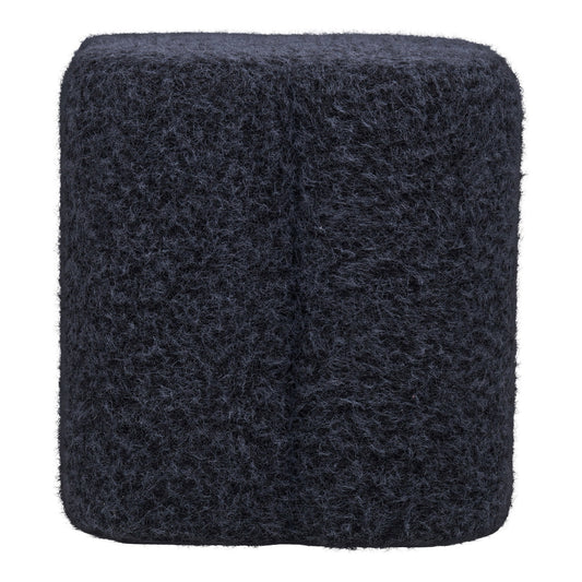 https://cdn.shopify.com/s/files/1/0672/7680/0322/files/No-Image-Placeholder.png?v=1669444344