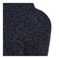 Durban Puf - Puf, Blå Ø42X38 Cm, Hn1095 ⎮ 5713917046362 ⎮ 1501092 