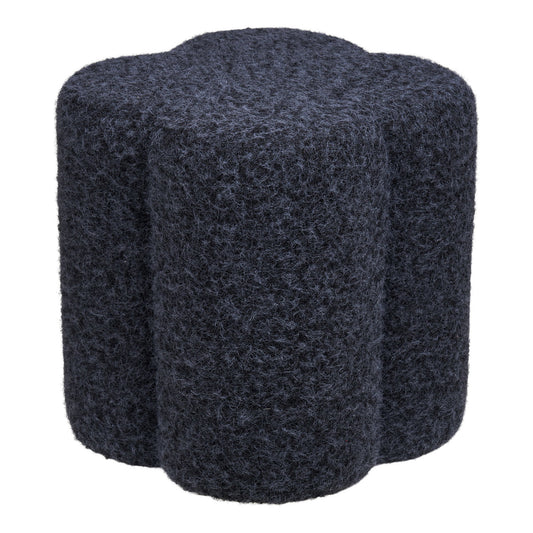https://cdn.shopify.com/s/files/1/0672/7680/0322/files/No-Image-Placeholder.png?v=1669444344