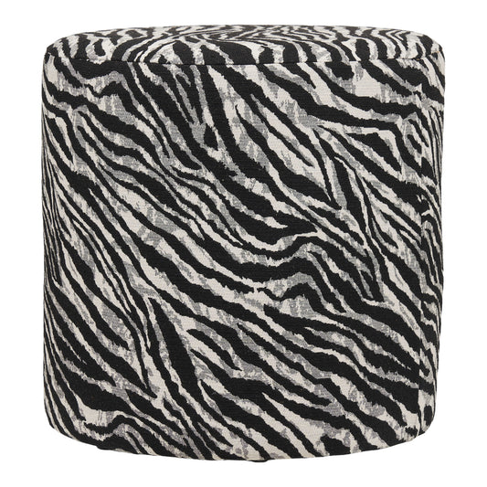 https://cdn.shopify.com/s/files/1/0672/7680/0322/files/No-Image-Placeholder.png?v=1669444344