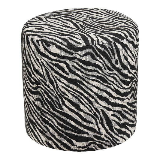 https://cdn.shopify.com/s/files/1/0672/7680/0322/files/No-Image-Placeholder.png?v=1669444344