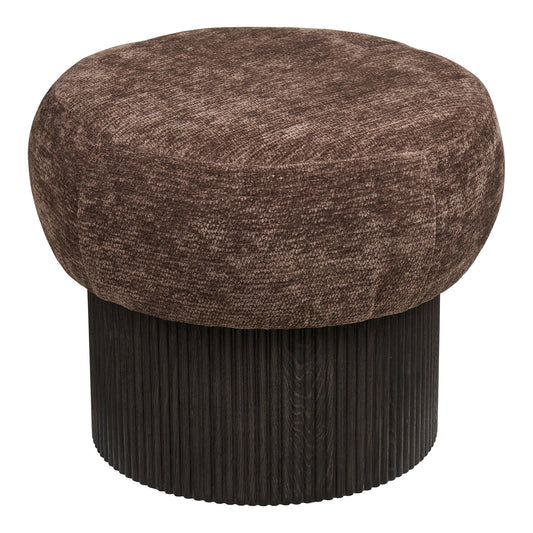 https://cdn.shopify.com/s/files/1/0672/7680/0322/files/No-Image-Placeholder.png?v=1669444344