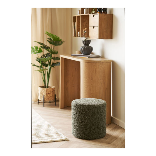 https://cdn.shopify.com/s/files/1/0672/7680/0322/files/No-Image-Placeholder.png?v=1669444344