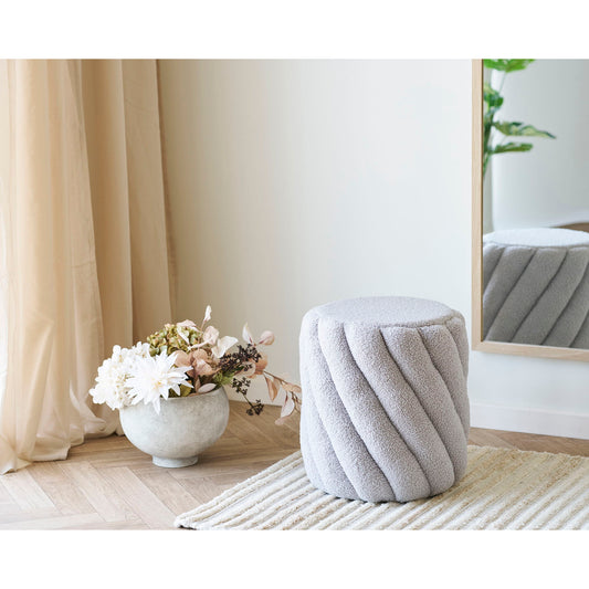 https://cdn.shopify.com/s/files/1/0672/7680/0322/files/No-Image-Placeholder.png?v=1669444344