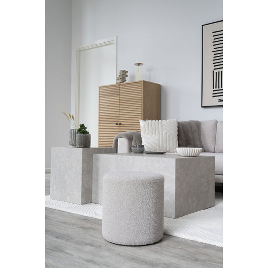 https://cdn.shopify.com/s/files/1/0672/7680/0322/files/No-Image-Placeholder.png?v=1669444344