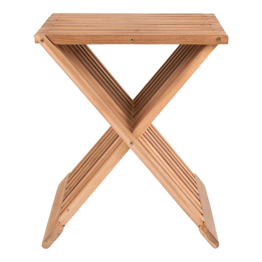 https://cdn.shopify.com/s/files/1/0672/7680/0322/files/No-Image-Placeholder.png?v=1669444344