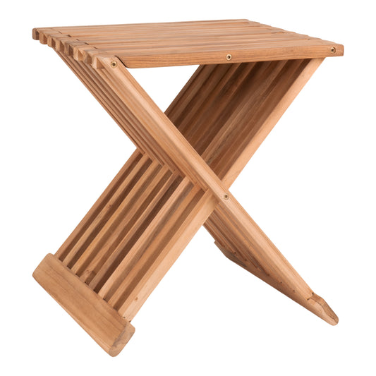 https://cdn.shopify.com/s/files/1/0672/7680/0322/files/No-Image-Placeholder.png?v=1669444344