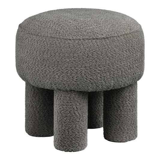 https://cdn.shopify.com/s/files/1/0672/7680/0322/files/No-Image-Placeholder.png?v=1669444344