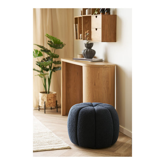 https://cdn.shopify.com/s/files/1/0672/7680/0322/files/No-Image-Placeholder.png?v=1669444344