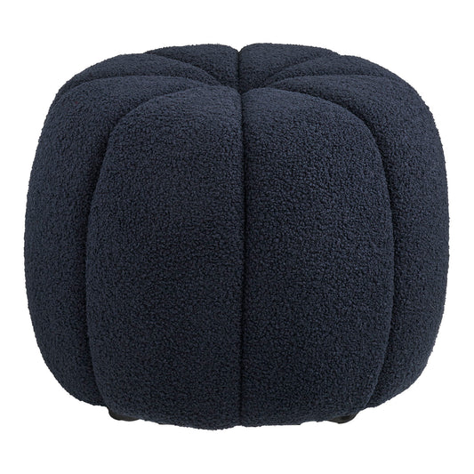 https://cdn.shopify.com/s/files/1/0672/7680/0322/files/No-Image-Placeholder.png?v=1669444344
