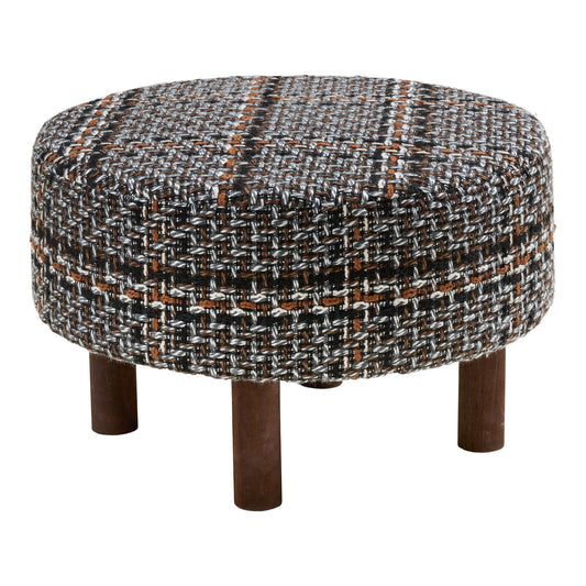 https://cdn.shopify.com/s/files/1/0672/7680/0322/files/No-Image-Placeholder.png?v=1669444344