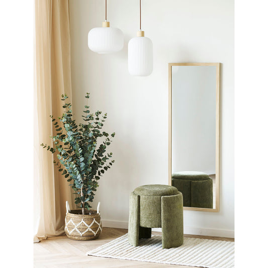 https://cdn.shopify.com/s/files/1/0672/7680/0322/files/No-Image-Placeholder.png?v=1669444344