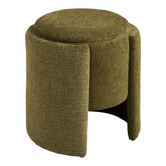 https://cdn.shopify.com/s/files/1/0672/7680/0322/files/No-Image-Placeholder.png?v=1669444344