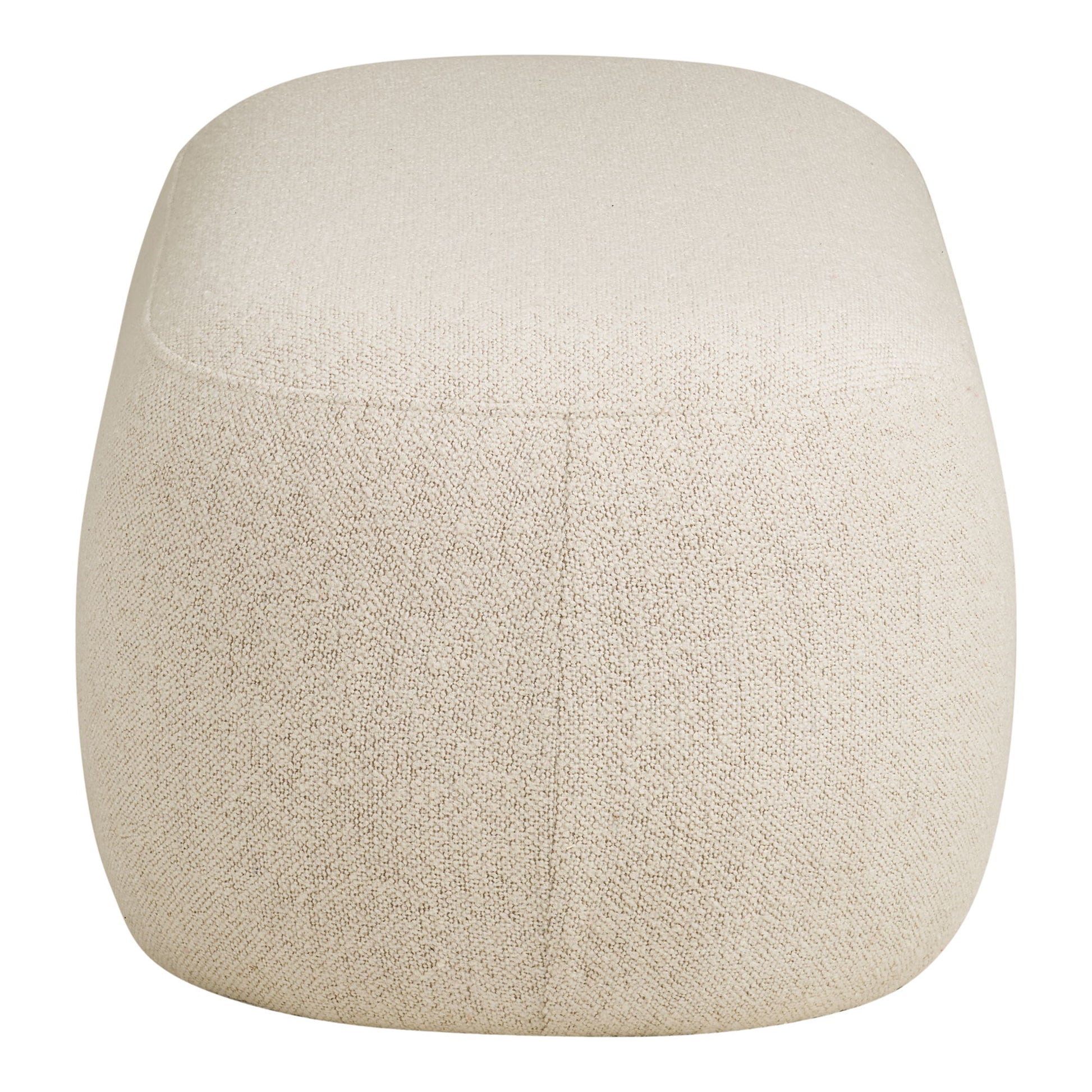 Blossomville Bænk - Bænk, Sand 100X50X38 Cm, Hn1083 ⎮ 5713917036127 ⎮ 1501226 