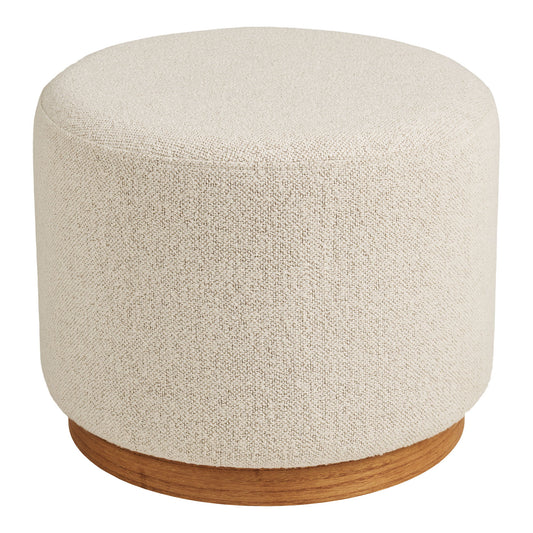 https://cdn.shopify.com/s/files/1/0672/7680/0322/files/No-Image-Placeholder.png?v=1669444344