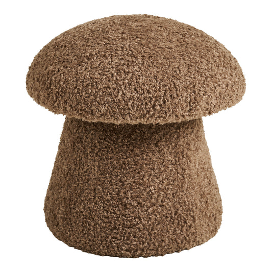 https://cdn.shopify.com/s/files/1/0672/7680/0322/files/No-Image-Placeholder.png?v=1669444344
