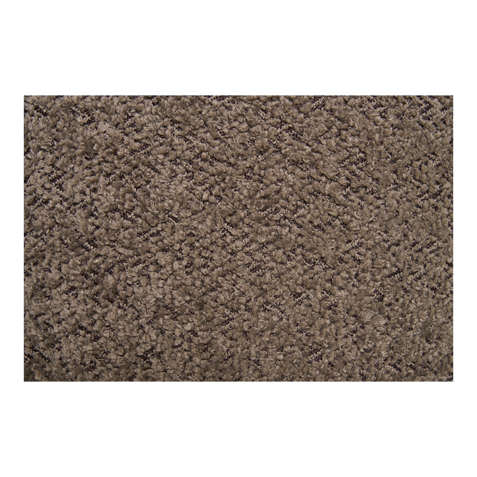 Medas Puf - Puf Med Opbevaring, Brun/Natur, Hn1237 ⎮ 5713917031870 ⎮ 1501230 