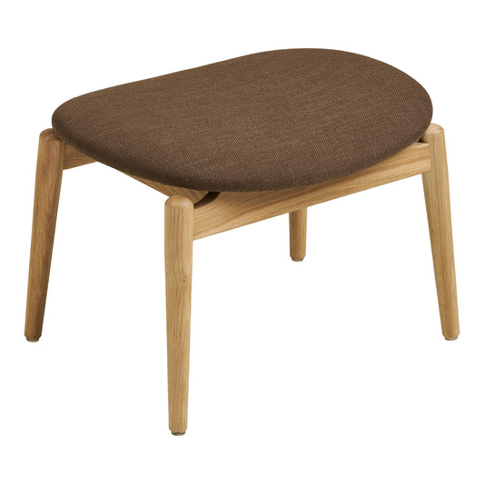 https://cdn.shopify.com/s/files/1/0672/7680/0322/files/No-Image-Placeholder.png?v=1669444344