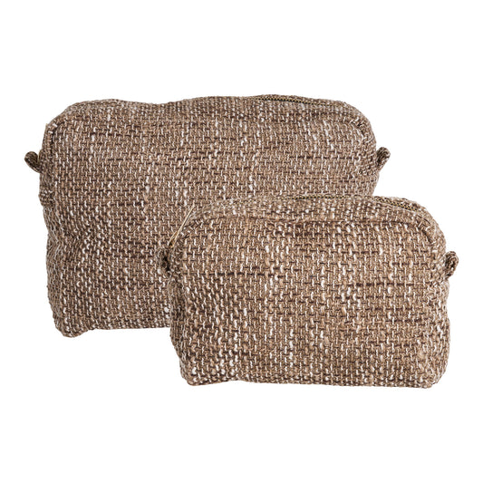 https://cdn.shopify.com/s/files/1/0672/7680/0322/files/No-Image-Placeholder.png?v=1669444344