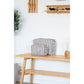 Nador Toilettaske - Toilettaske, Sand Mix Sæt Af 2 ⎮ 5713917030767 ⎮ 1800065 