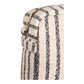 Nador Toilettaske - Toilettaske, Sand Mix Sæt Af 2 ⎮ 5713917030767 ⎮ 1800065 