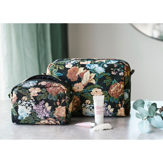 https://cdn.shopify.com/s/files/1/0672/7680/0322/files/No-Image-Placeholder.png?v=1669444344