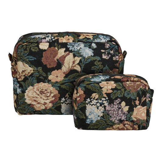 https://cdn.shopify.com/s/files/1/0672/7680/0322/files/No-Image-Placeholder.png?v=1669444344
