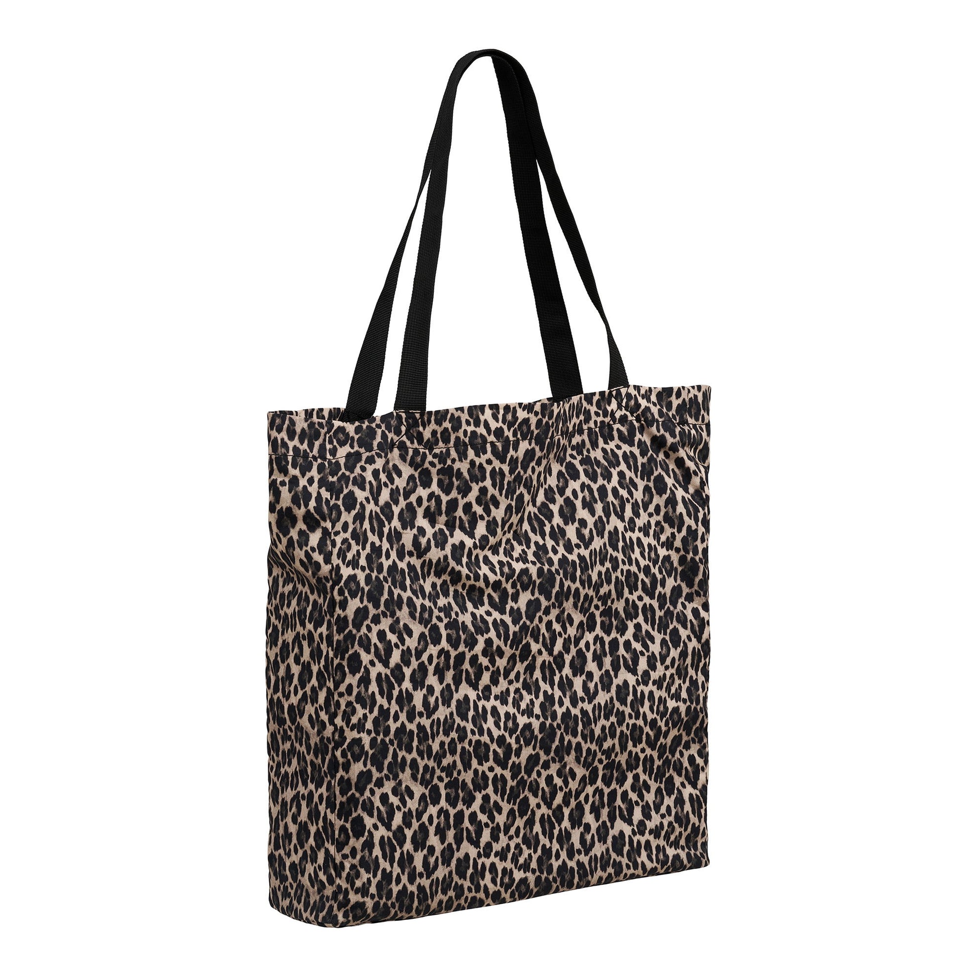 Ava Mulepose, Leopard, 35X39 Cm - Mulepose, Leopard 35X39 Cm ⎮ 5713917043514 ⎮ 1810001 