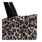 Ava Mulepose, Leopard, 35X39 Cm - Mulepose, Leopard 35X39 Cm ⎮ 5713917043514 ⎮ 1810001 