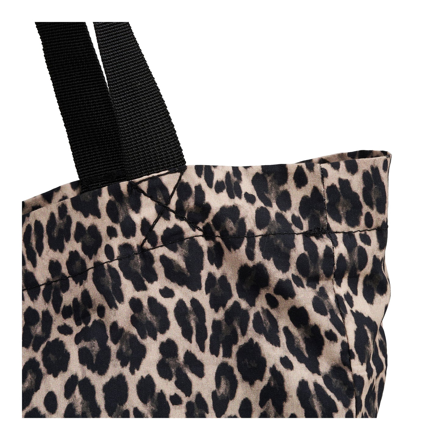 Ava Mulepose, Leopard, 35X39 Cm - Mulepose, Leopard 35X39 Cm ⎮ 5713917043514 ⎮ 1810001 
