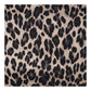 Ava Mulepose, Leopard, 35X39 Cm - Mulepose, Leopard 35X39 Cm ⎮ 5713917043514 ⎮ 1810001 