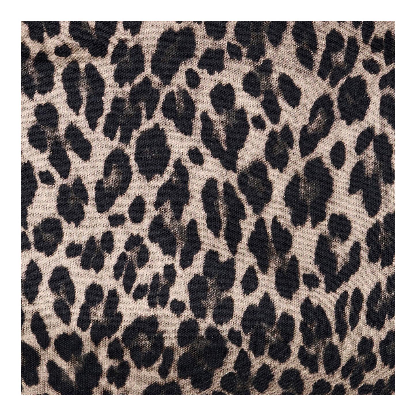 Ava Mulepose, Leopard, 35X39 Cm - Mulepose, Leopard 35X39 Cm ⎮ 5713917043514 ⎮ 1810001 