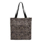 Ava Mulepose, Leopard, 35X39 Cm - Mulepose, Leopard 35X39 Cm ⎮ 5713917043514 ⎮ 1810001 