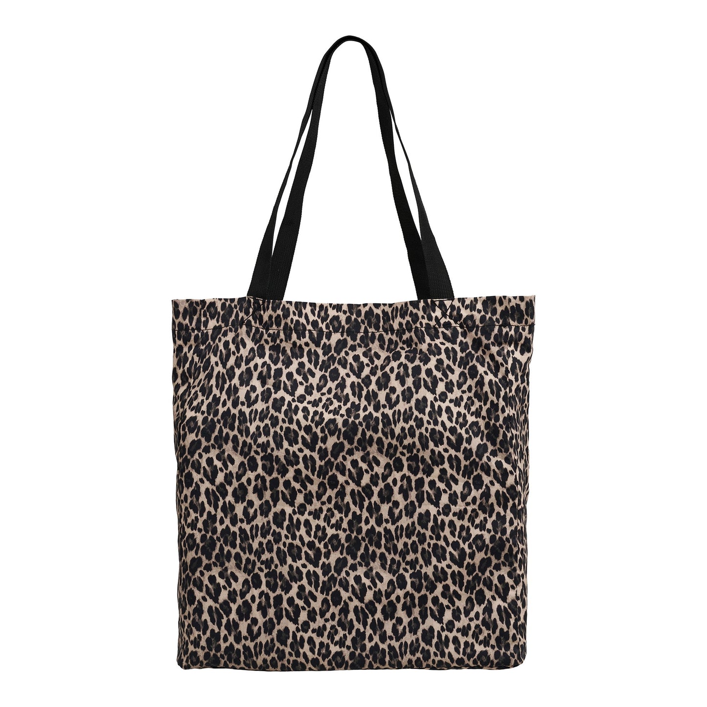 Ava Mulepose, Leopard, 35X39 Cm - Mulepose, Leopard 35X39 Cm ⎮ 5713917043514 ⎮ 1810001 