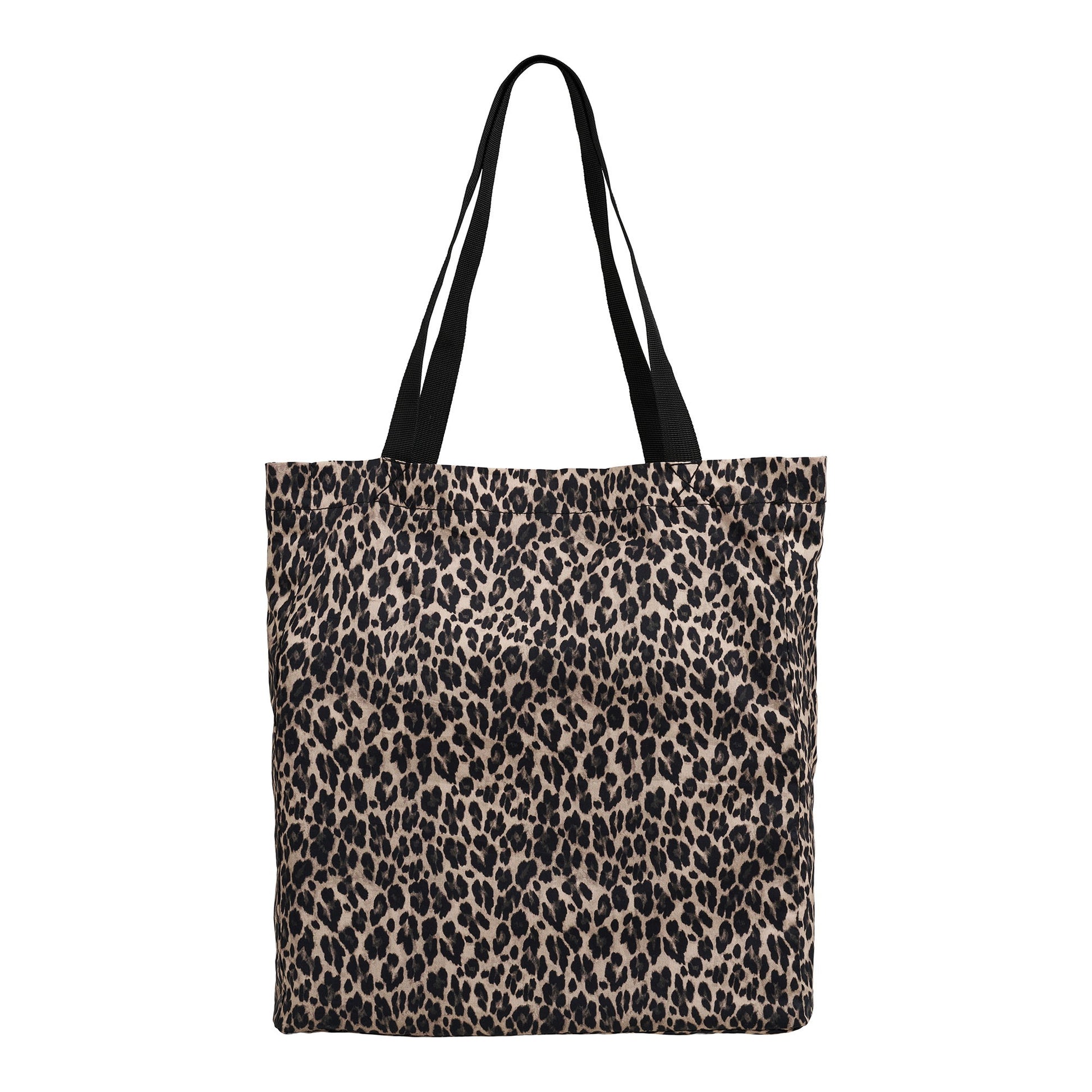 Ava Mulepose, Leopard, 35X39 Cm - Mulepose, Leopard 35X39 Cm ⎮ 5713917043514 ⎮ 1810001 