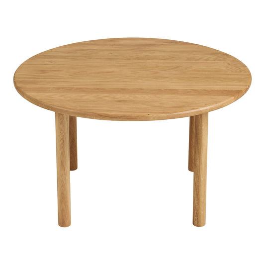 https://cdn.shopify.com/s/files/1/0672/7680/0322/files/No-Image-Placeholder.png?v=1669444344
