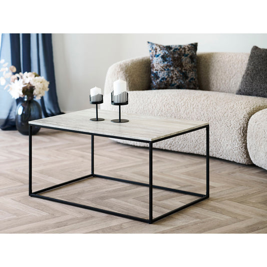 https://cdn.shopify.com/s/files/1/0672/7680/0322/files/No-Image-Placeholder.png?v=1669444344