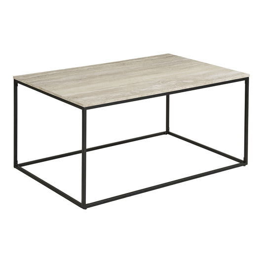 https://cdn.shopify.com/s/files/1/0672/7680/0322/files/No-Image-Placeholder.png?v=1669444344