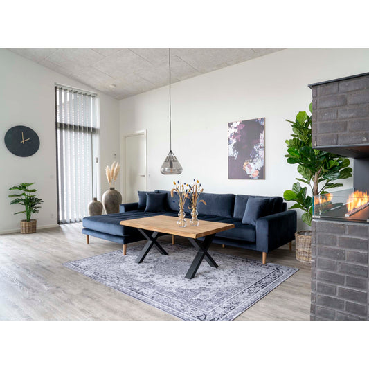 https://cdn.shopify.com/s/files/1/0672/7680/0322/files/No-Image-Placeholder.png?v=1669444344