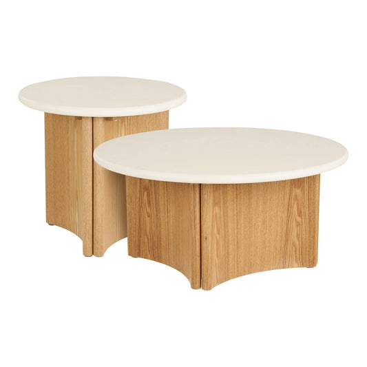 https://cdn.shopify.com/s/files/1/0672/7680/0322/files/No-Image-Placeholder.png?v=1669444344