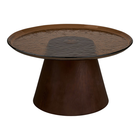 https://cdn.shopify.com/s/files/1/0672/7680/0322/files/No-Image-Placeholder.png?v=1669444344