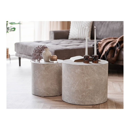 https://cdn.shopify.com/s/files/1/0672/7680/0322/files/No-Image-Placeholder.png?v=1669444344