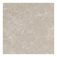 Prague Sofabord - Sofabord, Marmor Look, Rund, Beige Sæt Af 2 ⎮ 5713917037957 ⎮ 2102064 