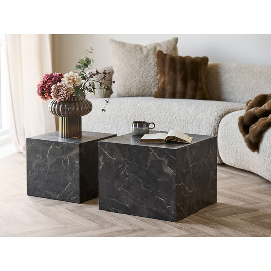 https://cdn.shopify.com/s/files/1/0672/7680/0322/files/No-Image-Placeholder.png?v=1669444344
