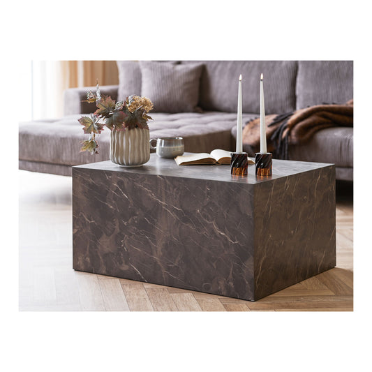 https://cdn.shopify.com/s/files/1/0672/7680/0322/files/No-Image-Placeholder.png?v=1669444344