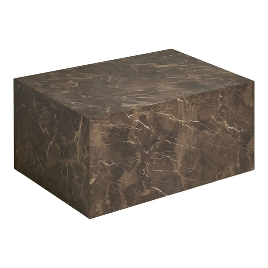 https://cdn.shopify.com/s/files/1/0672/7680/0322/files/No-Image-Placeholder.png?v=1669444344